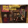 画像4: Mini Monster Play Case (4)