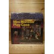 画像1: Mini Monster Play Case (1)