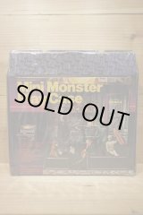 画像: Mini Monster Play Case