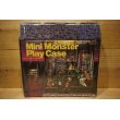 画像3: Mini Monster Play Case (3)