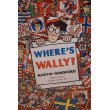 画像2: WHERE´S WALLY？ BOOK BANK  (2)