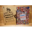 画像7: WHERE´S WALLY？ BOOK BANK  (7)