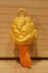 画像: Nutty Face Charm 【E】