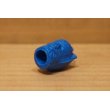 画像2: MONSTER Pencil Topper 【A】 (2)