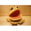 画像3: Frog Soap Dish (3)