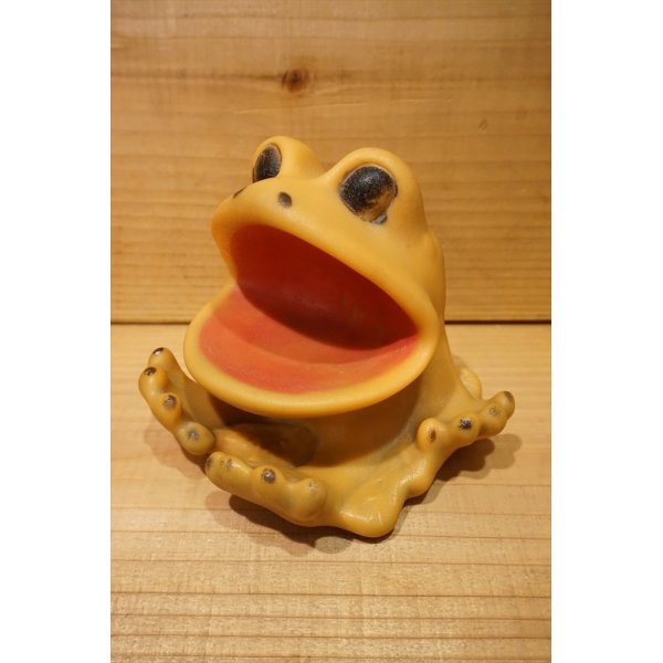 画像2: Frog Soap Dish (2)