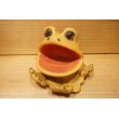 画像4: Frog Soap Dish (4)