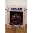 画像1: BOGLINS (1)