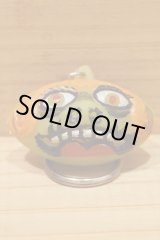 画像: Bootleg Madballs キーホルダー 【K】