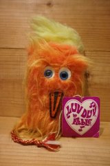 画像: LUV DUV MONSTER DOLL