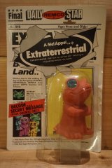 画像: Extraterrestrial