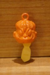 画像: Nutty Face Charm 【I】