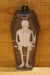 画像: Coffin Skull