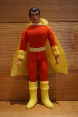 画像: MEGO SHAZAM ※loose