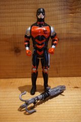 画像: DARE DEVIL アクション・フィギュア