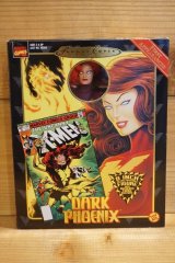 画像: DARK PHOENIX