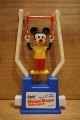 画像: MICKEY MOUSE