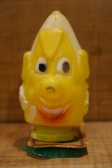 画像: 70s HOOS Candy Container【A1】