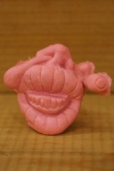 画像: Monster Eraser【B】