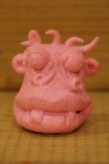 画像: Monster Eraser【F】