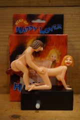 画像: HAPPY LOVER【A】