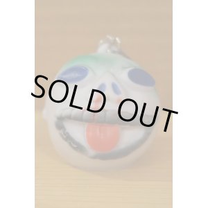 画像: Bootleg Madballs キーホルダー【D1】