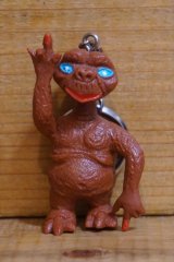 画像: 80s 無版権 E.T. K/H【G】