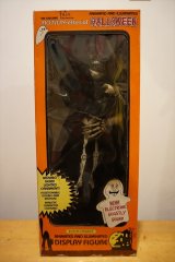 画像: HALLOWEEN DISPLAY FIGURE