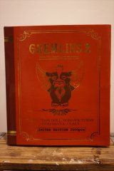 画像: GREMLINS2 コレクションドール