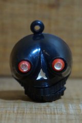 画像: POP EYE SKULL CHARM【G1】