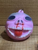 画像: Bootleg Madballs キーホルダー【D2】