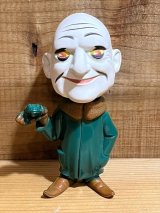 画像: UNCLE FESTER / The Addams Family