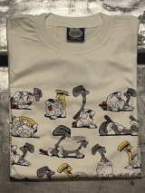 画像: 48手 Tシャツ 