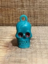 画像: Prize Skull charm【C1】