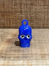 画像: Prize Skull charm【A1】