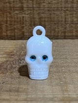 画像: Prize Skull charm【B1】