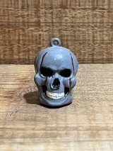 画像: 60s Skull Charm【A】