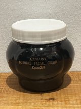 画像: DORONKO FACIAL CREAM びっくり箱