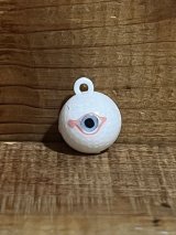 画像: EYE BALL チャーム【F】