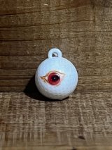 画像: EYE BALL チャーム【C】