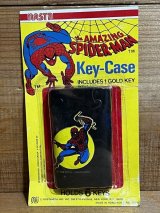 画像: Key-Case