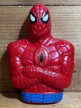 画像: SPIDEY-BANK ※loose