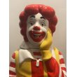 画像3: Ronald McDonald Cookie Jar (3)