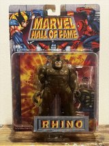 画像: MARVEL HALL OF FAME