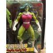 画像2: SHE HULK (2)