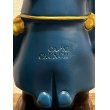 画像3: CAP'N CRUNCH COIN BANK (3)