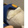 画像3: CAP'N CRUNCH PLUSH【C】 (3)