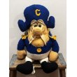 画像1: CAP'N CRUNCH PLUSH【A】 (1)