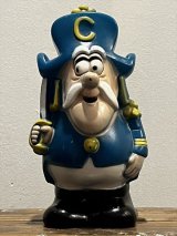 画像: CAP'N CRUNCH COIN BANK