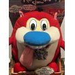 画像10: TALKING REN&STIMPY ぬいぐるみセット (10)